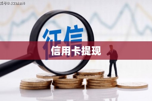 辰溪信用卡提现